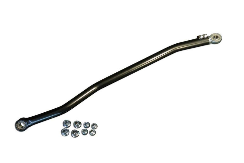 ICON Front, Adjustable Track Bar Kit for 03-12 RAM 2500/3500 HD - 214030