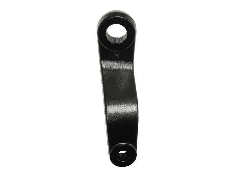 ICON Drop Pitman Arm for 09-12 RAM 2500/3500 HD - 214101