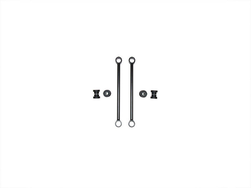 ICON Rear Sway Bar Link Kit for 14+ RAM 2500 - 214207