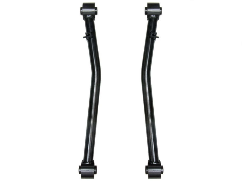 ICON Front, Fixed Lower Link Kit for 20-23 Gladiator, 18-23 Wranger JL - 22021