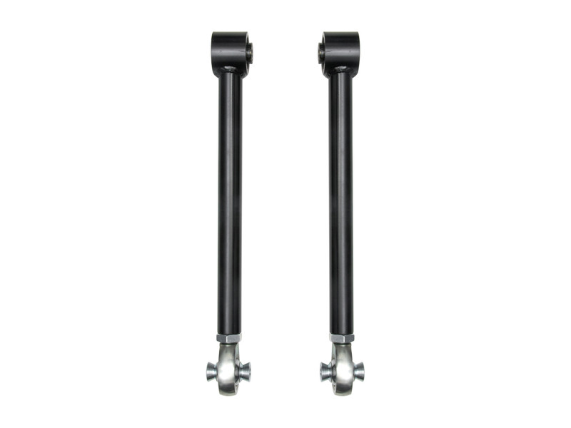 ICON Jeep JL Rear Adjustable Lower Link Kit - 22023