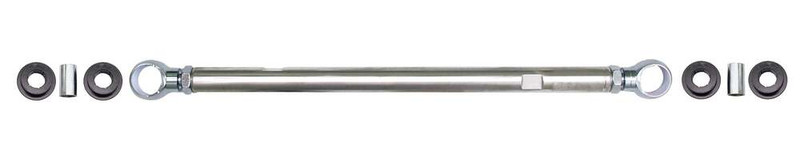 ICON Front Adjustable Track Bar Kit for 99-04 F-250/350 Super Duty - 39290