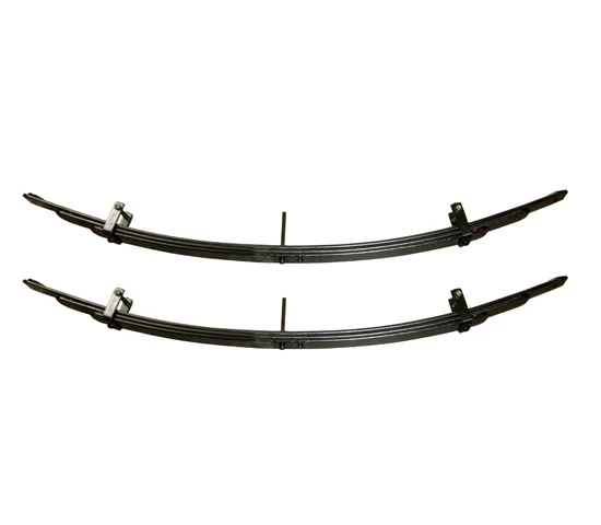 ICON Tundra Rear Expansion Pack Kit - 51200
