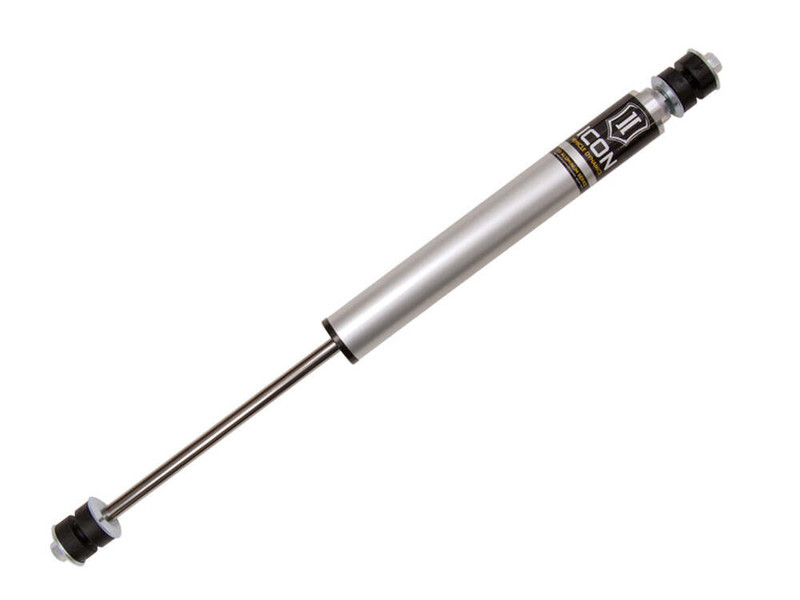 ICON 4-6" Lift, Front, 2.0 VS Shock for 91-07 Land Cruiser - 56511