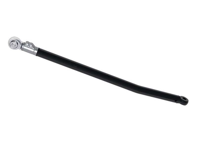 ICON Adjustable Track Bar w/ FK Rod End for 05-16 F-250/350 Super Duty - 64035