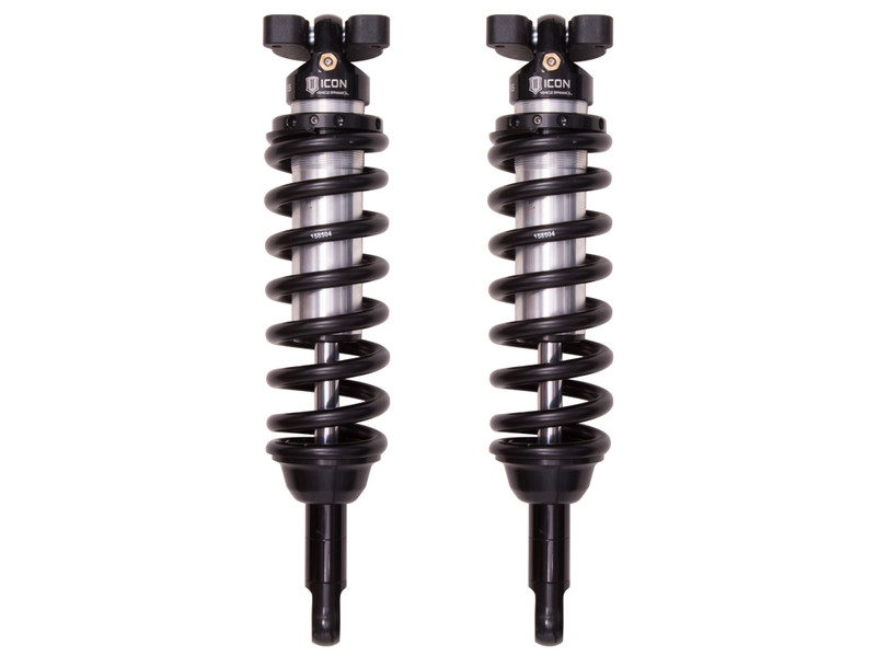 ICON GM Canyon/Colorado 2.5 VS IR Coilover Kit - 71010