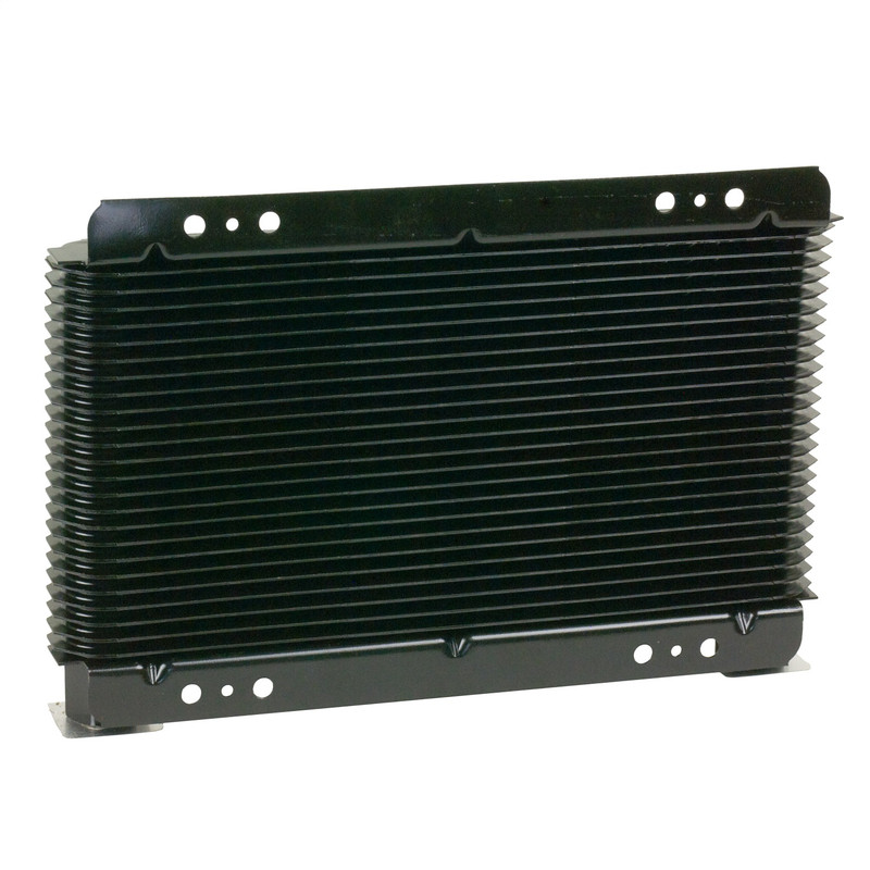 B&M Automatic Transmission Oil Cooler - 70273
