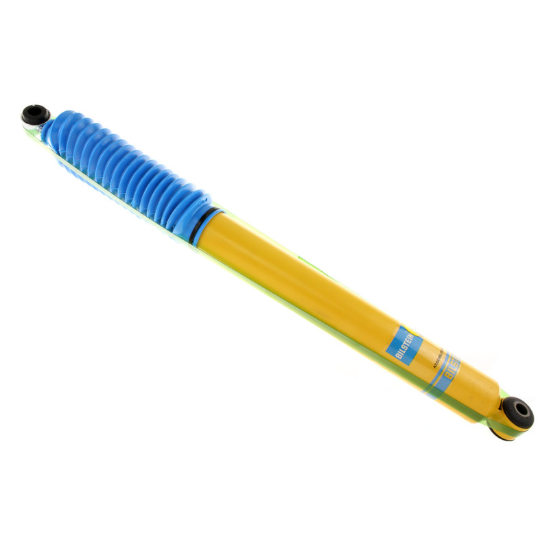 Bilstein Ford F-250 2WD B6 4600, Shock Absorber, Rear - 24-185325