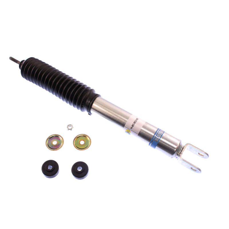 Bilstein GM 1500 4WD B8 5100, Shock Absorber 6in Lift, Front - 24-185950