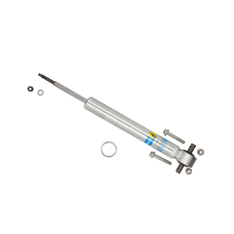 Bilstein Ford F-150 2WD B8 5100 (Ride Height Adjustable), Shock Absorber, Front - 24-253222