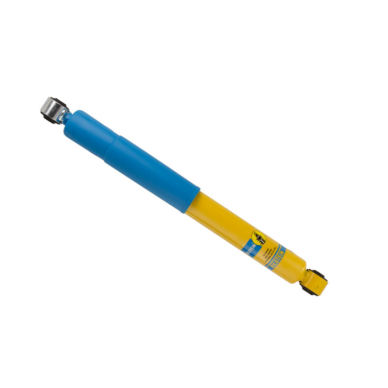 Bilstein GM Colorado 2WD B6 4600, Shock Absorber, Rear - 24-256254