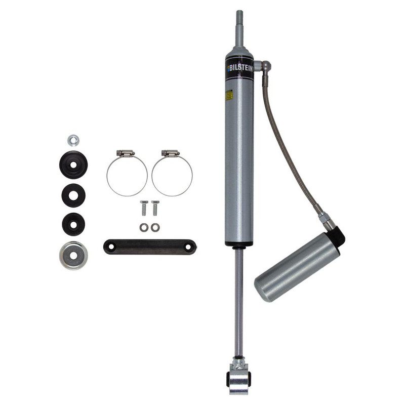 Bilstein B8 5160 - Suspension Shock Absorber for 14-26 Ram 2500 - 25-311907