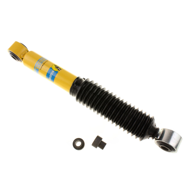 Bilstein Toyota Sequoia B6 4600, Shock Absorber, Rear - 33-187266