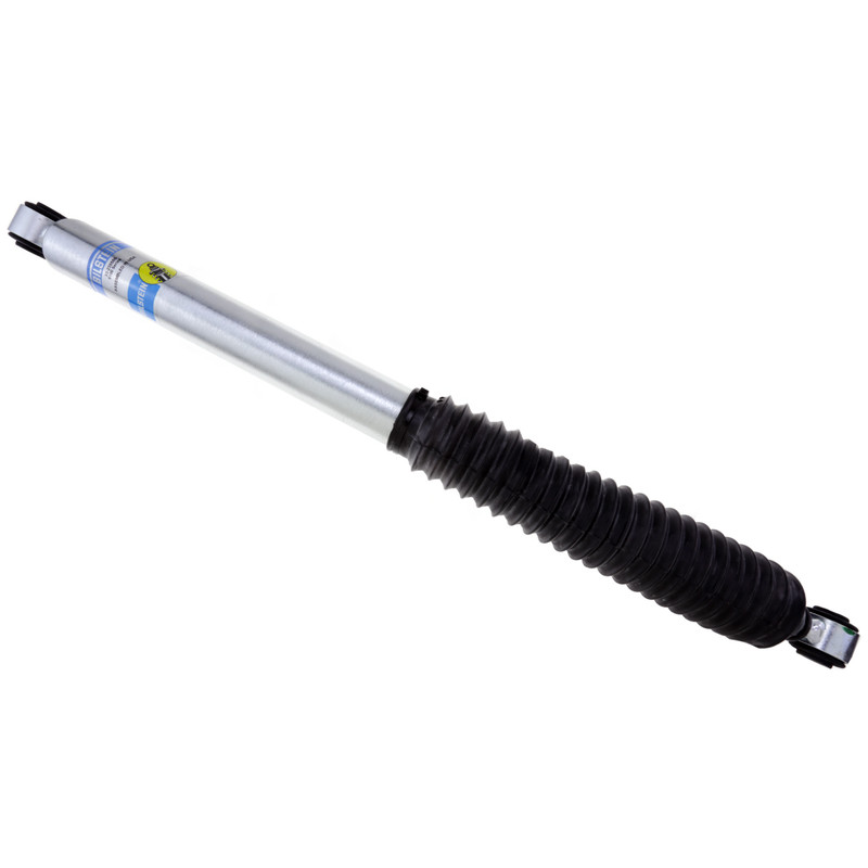 Bilstein Ram 3500 4WD B8 5100, Shock Absorber 0-1in Lift, Rear - 33-238555