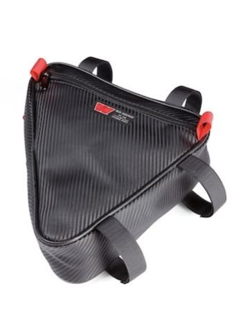 Warn Triangle Bag for Roll Bars - 102649