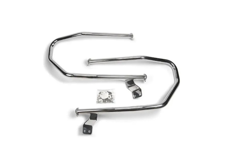 WARN Trans4mer Gen II Headlamp Guard Kit - 98210
