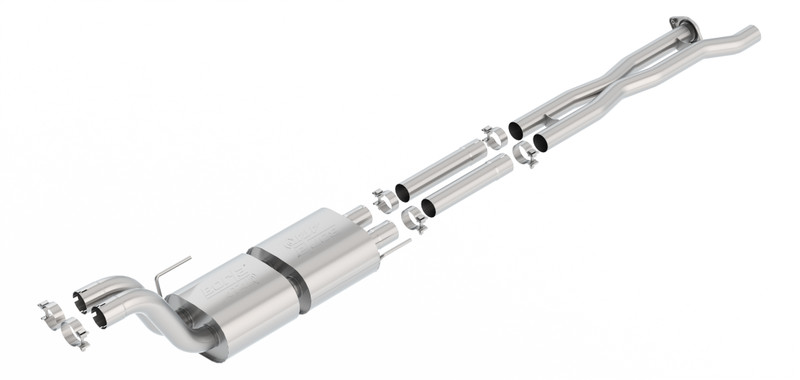 ドテラサルベル Amazon.com: ihave Replacement For Accelerator Cable NAVARA