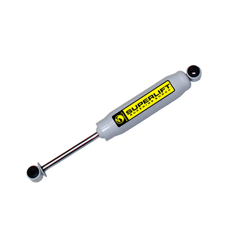 SuperLift Factory Replacement Steering Stabilizer-SL (Hydraulic)-GM/Jeep - 92040