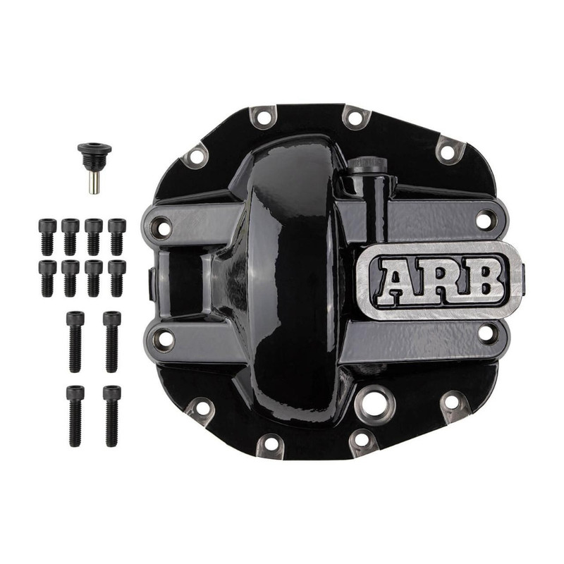 arb-differential-cover-dana-m200-0750010b.jpg
