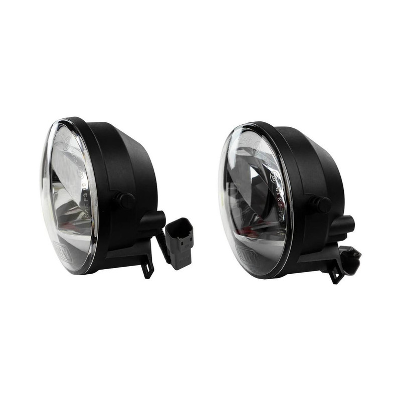 arb-led-fog-light-kit-3500890.jpg