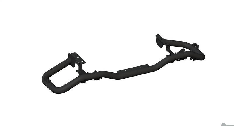 ARB 3638050 ARB Summit Rear Step Towbar