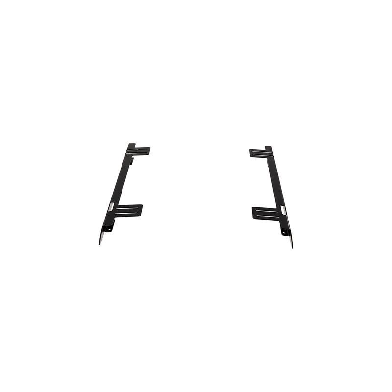 ARB 3715030 Roof Rack Mounting Kit