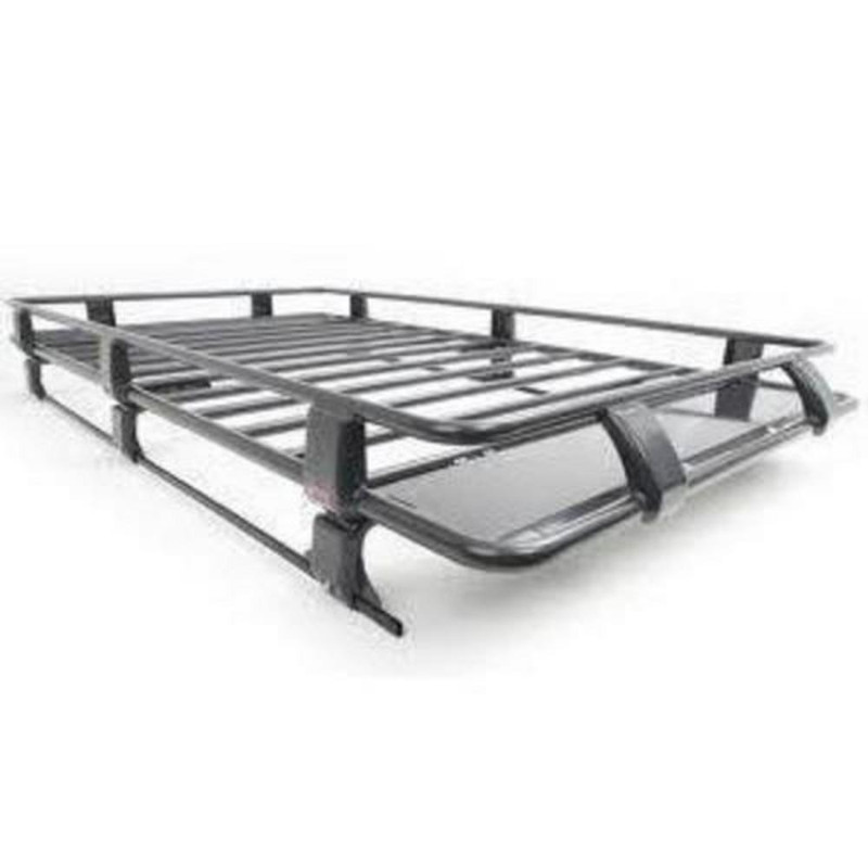 ARB 3800100M Roof Rack