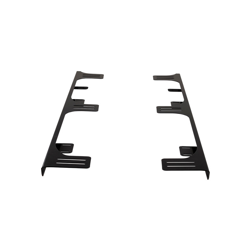 ARB 3750010 Roof Rack Mounting Kit