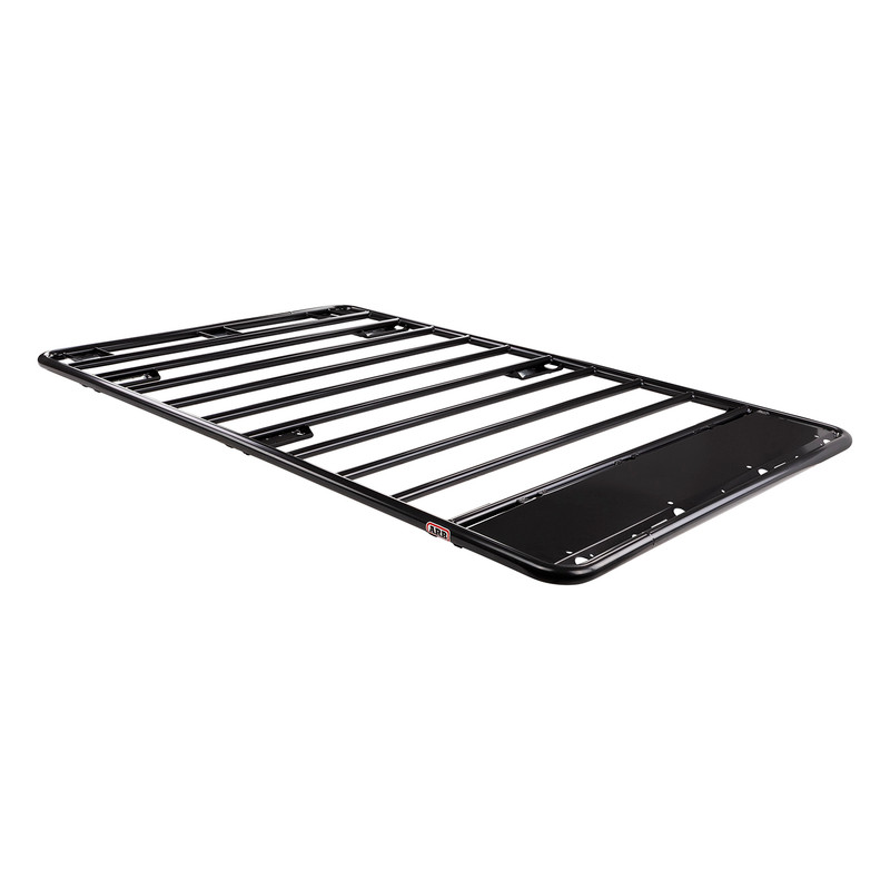 ARB 3800190 Roof Rack