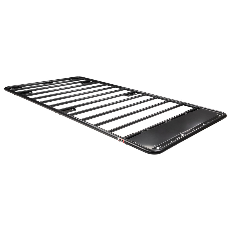 ARB 3800230 Roof Rack