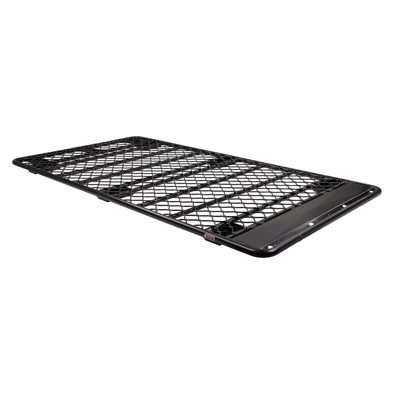 ARB 4900070M Roof Rack