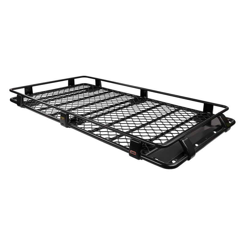 ARB 4900040M Roof Rack Cage