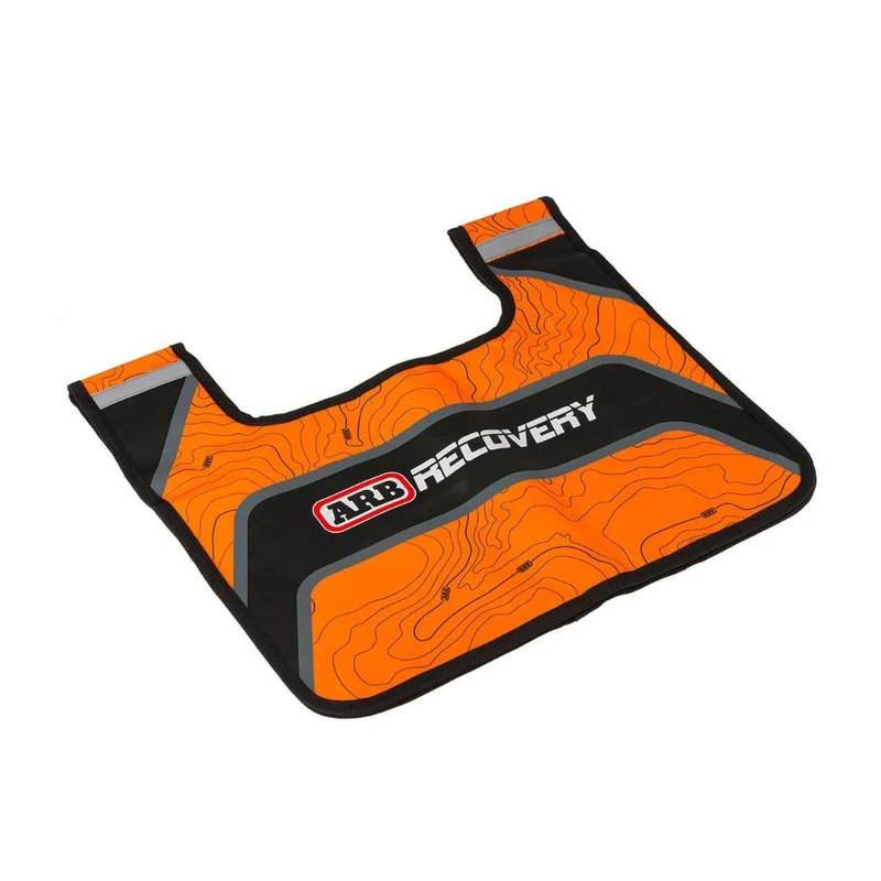 arb-recovery-damper-arb220-1.jpg