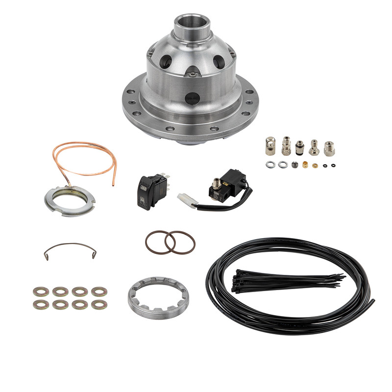ARB RD135 Air Locker Differential