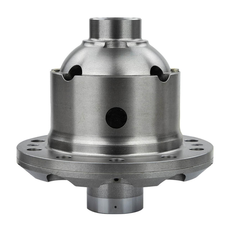 arb-air-locker-differential-lr-discovery-3-4-fr-29-spl-rd217.jpg