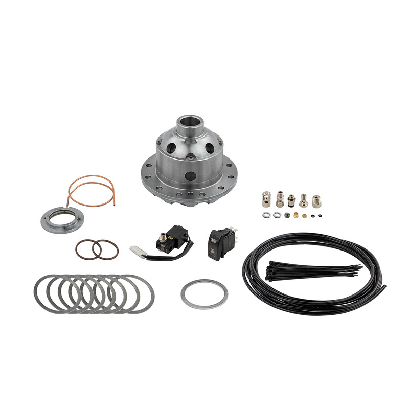 ARB RD193 Air Locker Differential