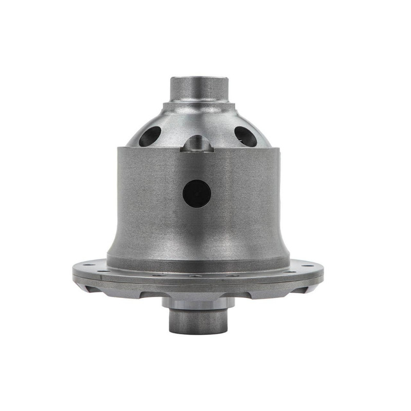 arb-air-locker-differential-dana-44a-aluminium-rd226.jpg