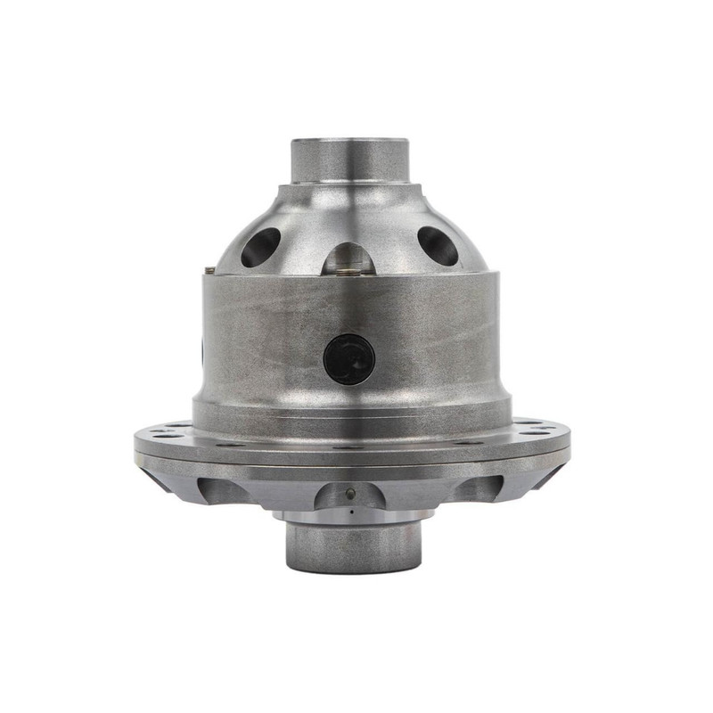 arb-air-locker-differential-dana-m220-32-spl-rr-rd245.jpg