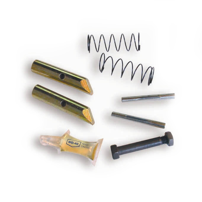 Hi-Lift Fix-It-Kit - FK-1