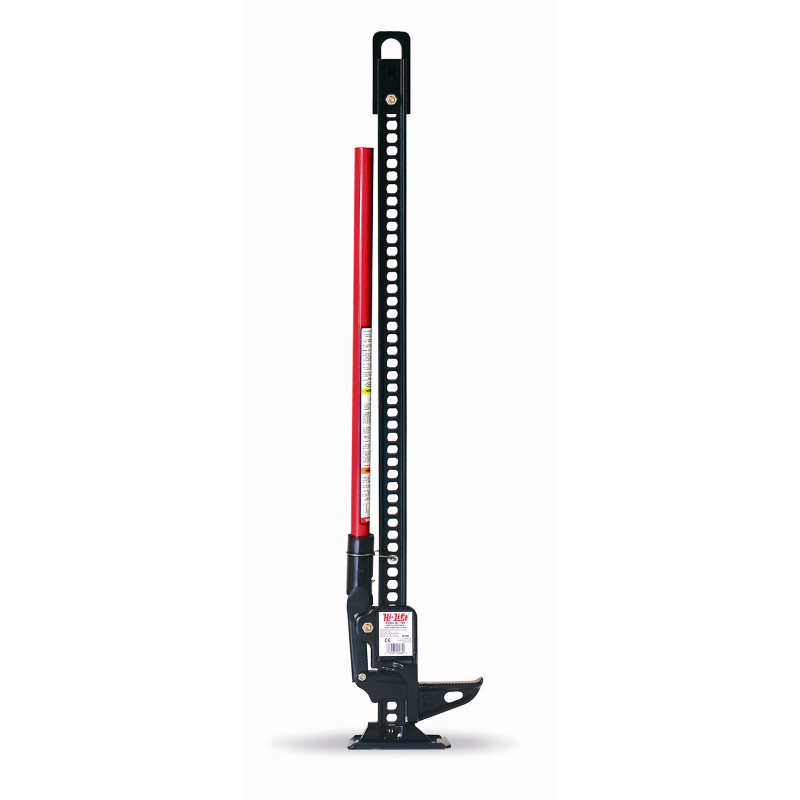 Hi-Lift 48