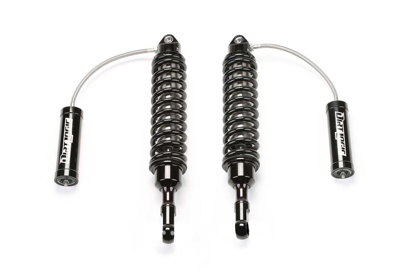 Fabtech Dirt Logic 2.5 Resi Coil Over Shock Absorber - FTS21260