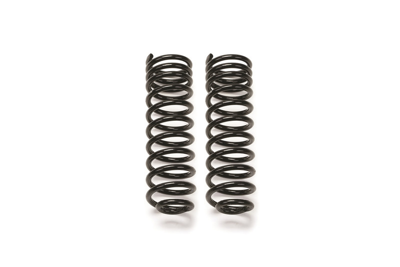 Fabtech Coil Spring Kit - FTS24165