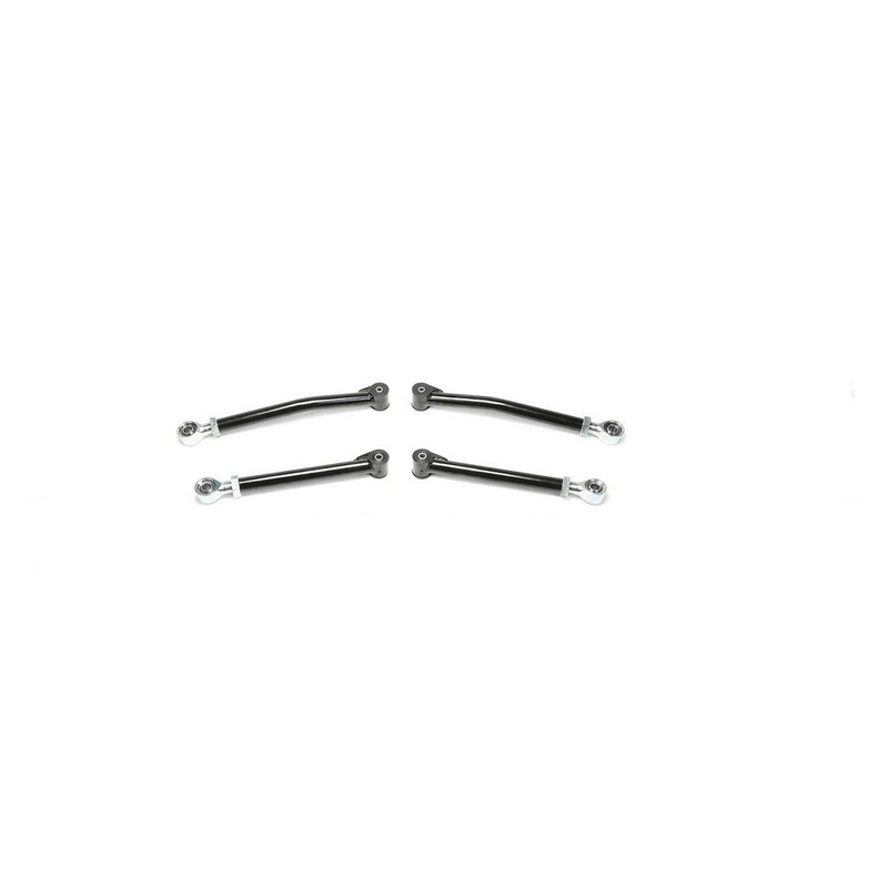 Fabtech Suspension Link Arm Kit 5 Ton Joint Lower - FTS24208