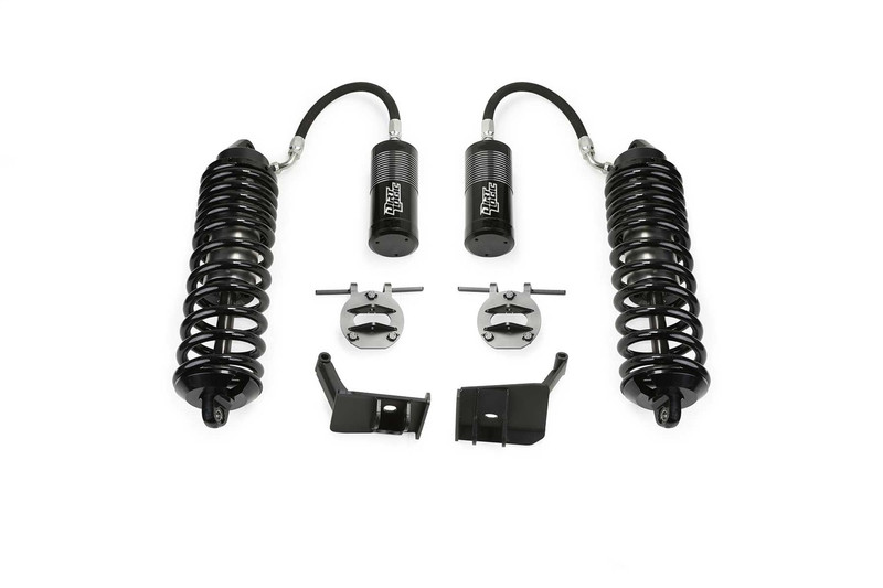 Fabtech Coilover Conversion System, 4 in. - K2225DL