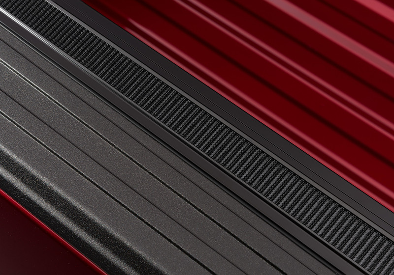 Truxedo Pro X15 Tonneau Ford F-250, F-350, F-450 Super Duty - 1459101