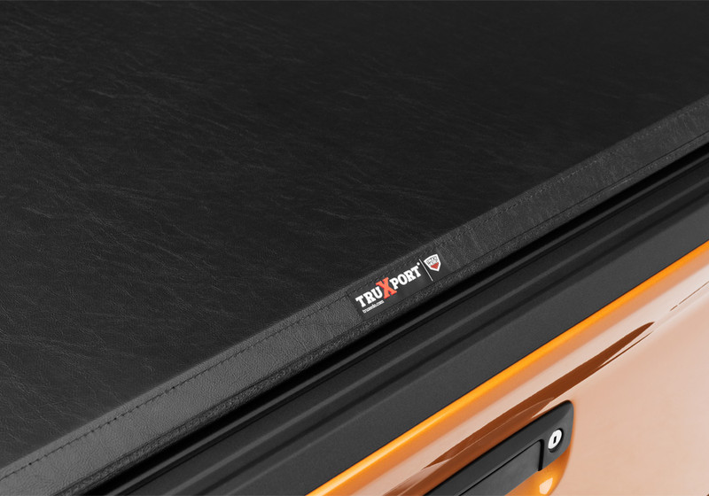 Truxedo TruXport Tonneau Ford Ranger - 231001