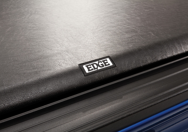 Truxedo Edge - 19-20 Ranger 5' Tonneau Cover
