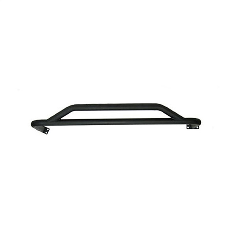 Rugged Ridge Jeep Wrangler RRC Rocker Guard - 11504.11