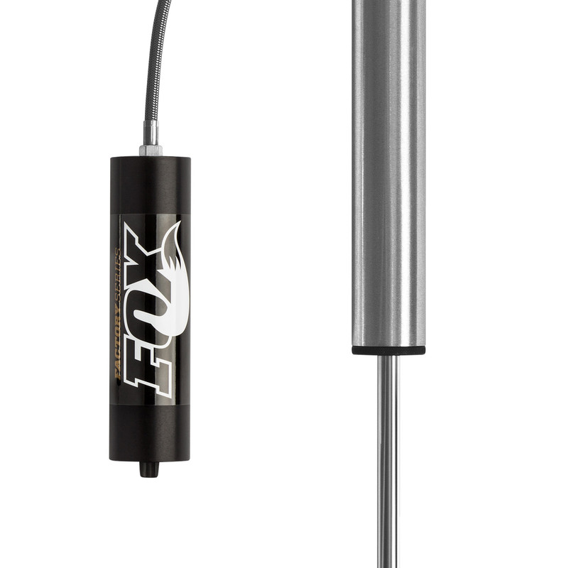 Fox Factory Race 2.0 X 14.0 Smooth Body Remote Shock - 980-02-046