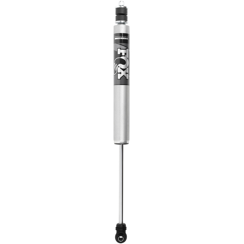 Fox Performance Series Toyota Tacoma 0-1in. Lift, Rear 2.0 Smooth Body IFP Shock - 980-24-670